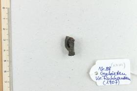 Eisenfragment