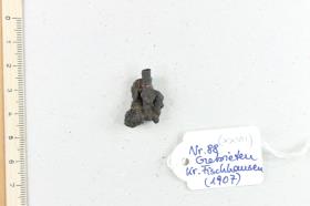 Eisenfragment