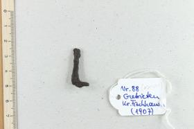 Eisenfragment