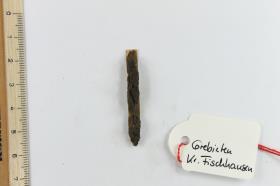 Fibelfragment