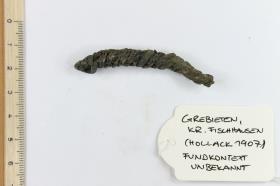 Armring