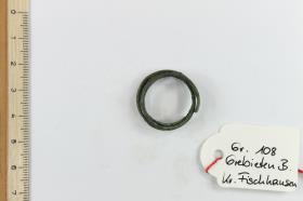 Fingerring