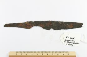 Messer