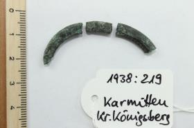 Armring