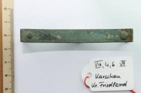 Beschlag