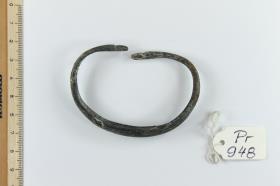 Armring