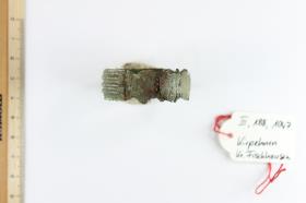 Armring