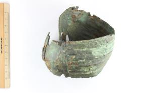 Armring