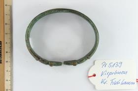 Armring