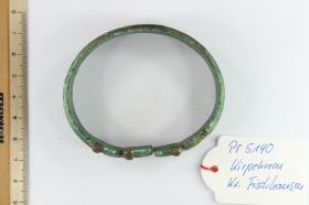 Armring