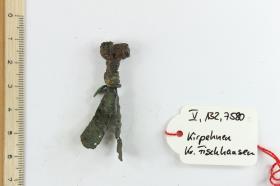 Anhänger