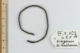 Armring