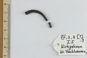 Armring