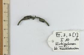 Anhänger