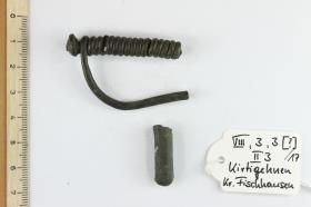 Armbrustfibel