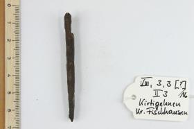 Pfriem