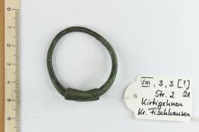 Armring