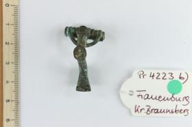Armbrustfibel
