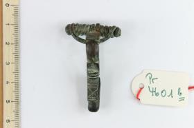 Armbrustfibel