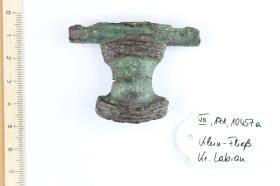 Fibelfragment
