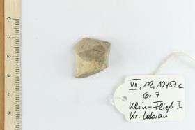Silex