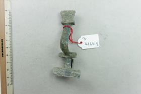Armbrustsprossenfibel