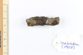 Eisenfragment
