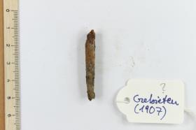Eisenfragment