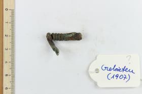 Fibelfragment