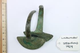 Armring