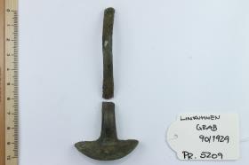 Armring