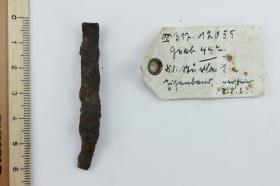 Eisenfragment