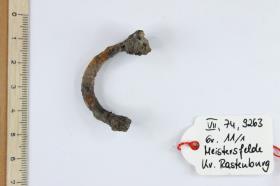 Fibelfragment