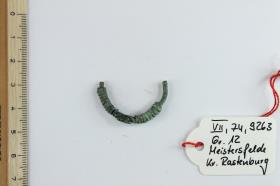 Fingerring