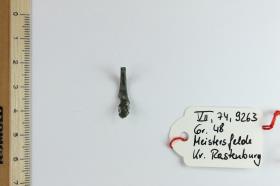 Fingerring