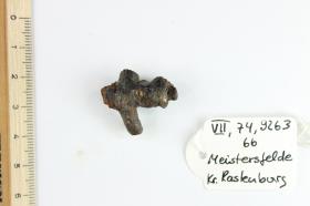 Fibelfragment