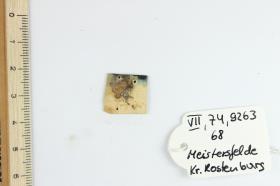 Eisenfragment