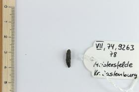 Eisenfragment