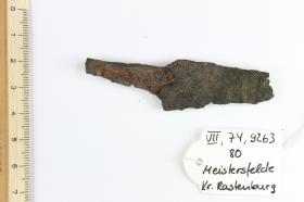Messer