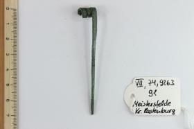 Fibelfragment