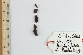 Eisenfragment
