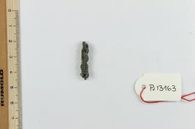 Kettenfragment
