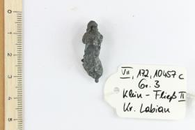Fibelfragment