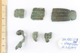 Armring