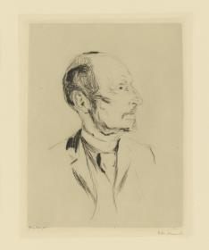 Albert Kollmann
