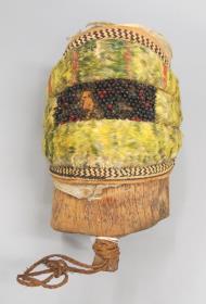 pa'e ku'a, hun kuhu, mete kua