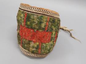 pa'e ku'a