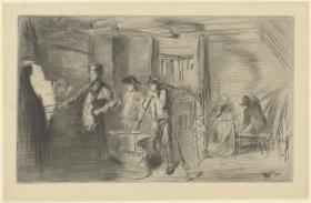 The Forge