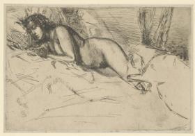 Venus