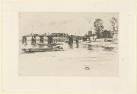 Fulham